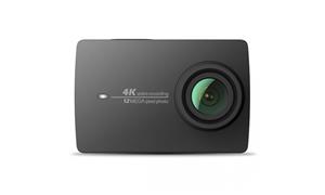 دوربین ورزشی شیائومی Xiaomi Yi Lite Action Camera 4K Camera Yi Lite Action 4K Waterproof Case