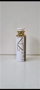 اسپری بدن شیسیدوزن زنانه گرندیور