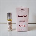 عطرکلاسیک عربی الرحاب 6 میل al-rehab Perfume Classic
