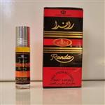 عطر جیبی راندا الرحاب 6 میل