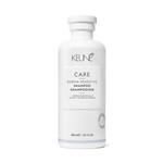 شامپو پوست سر حساس کئون بدون سولفات Keune Derma Sensitive