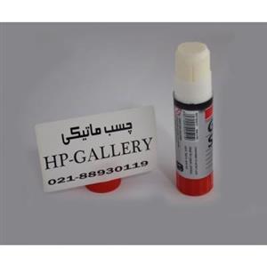 چسب ماتیکی 21 گرمی deli