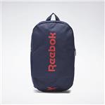 کوله مینی روزمره برند ریباک Reebok GN7751