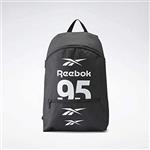 کوله پشتی روزمره برند ریباک Reebok GC8724