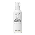 اسپری پروتئین کئون تغذیه کننده مو Keune Vital Nutrition Protein Spray