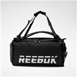 ساک و کوله پشتی ورزشی برند ریباک Reebok EC5421