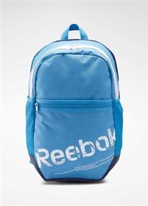 کوله پشتی ورزشی برند ریباک Reebok EC5432