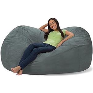 مبل شنی حوله ای سایز بزرگ