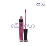 لیپ گلاس بورژوا مدل BB Gloss رنگ Claire شماره 01 حجم 5.7 میل 