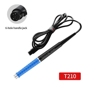 دسته هویه AIXUN T210