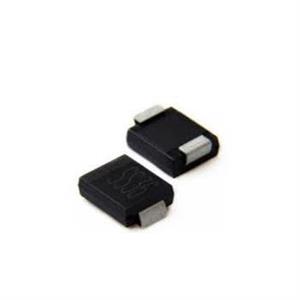 دیود شاتکی 5 آمپر 200 ولت SK5200SD پکیج SMC