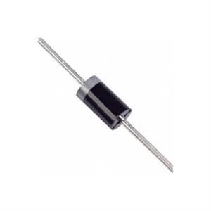 دیود شاتکی 1 آمپر SB160 1A