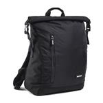 Crumpler Track Jack Day Backpack For 13 inch Laptop