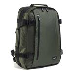 Crumpler Track Jack Borad Backpack For 15 inch Laptop