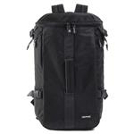 Crumpler Track Jack Barrel Backpack For 15 inch Laptop