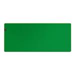 موس پد Elgato Green Screen Mouse Mat