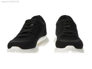 کفش مخصوص پیاده روی زنانه مل اند موژ مدل W114-1-2 Mel And Moj W114-1-2 Walking Shoes For Women