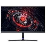 مانیتور 24" گیمینگ شیائومی 165hz مدل G24