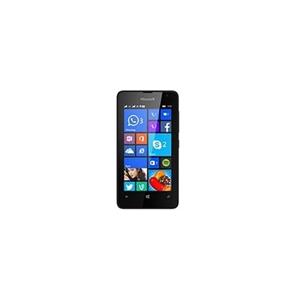 گوشی موبایل مایکروسافت مدل لومیا 430 دو سیم کارت Microsoft Lumia Dual SIM 