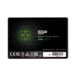 اس اس دی اینترنال SATA 3.0 سیلیکون پاور مدل ACE A56  ظرفیت 256GB