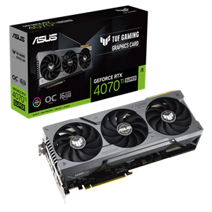 خنک کننده پردازنده COOLER MASTER MASTERLIQUID PL360 FLUX