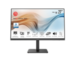 مانیتور MSI Modern MD271P