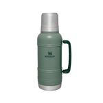 فلاسک 1.4 لیتری استنلی سری آرتیسان Stanley The Artisan Thermal Bottle 1.4L