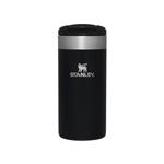 ماگ مسافرتی ترانزیت استنلی Stanley The Aerolight Transit Mug 350ml