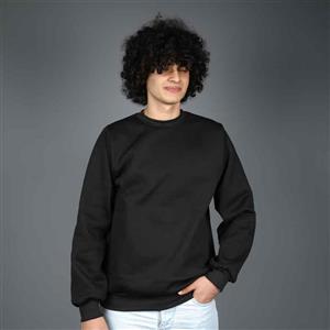 دورس مردانه مشکی ساده آرشام