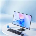 مانیتور شیائومی مدل A27i سایز 27 اینچ Mi Desktop Monitor 