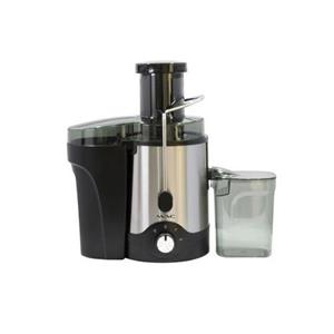 آبمیوه گیر تک کاره مک استایلر MC-7050