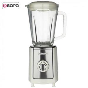 مخلوط کن بومن مدل UM 1569 BOMANN UM1569 Blender 