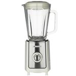 BOMANN UM1569 Blender