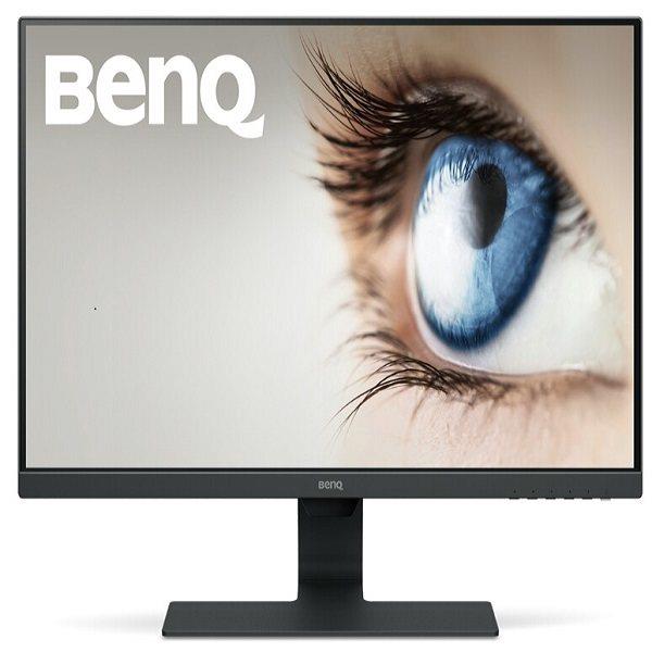BenQ GW2780 Monitor 27 Inch