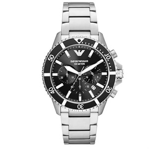 ساعت مردانه امپریو آرمانی Emporio Armani AR11360