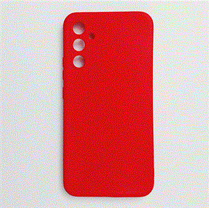 گارد سیلیکونی اورجینال Galaxy A34 Original Silicone Case