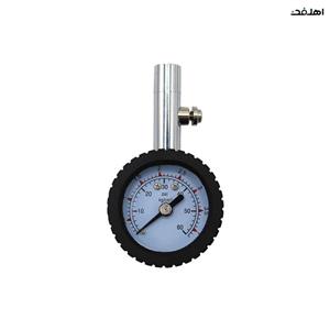 گیج باد عقربه ای مدل کلاسیک