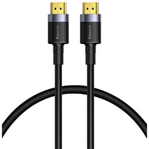 کابل HDMI 4K باسئوس مدل CADKLF-H01 طول 5 متر