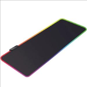 ماوس پد گیمینگ رویال مدل RPG-133