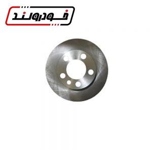 دیسک چرخ جلو مناسب برای آریو