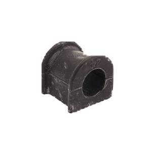 لاستیک چاکدار جلو تویوتا کمری سال 2007 تا 2014