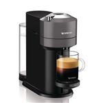 اسپرسوساز نسپرسو مدل ورتو نکست دلونگی NESPRESSO ENV120 