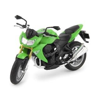 موتورفلزی کاوازاکی KAWASAKI Z1000