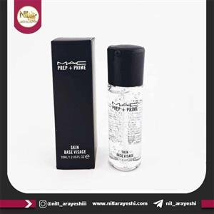 پرایمر مک  MAC Fix Primer NC00 