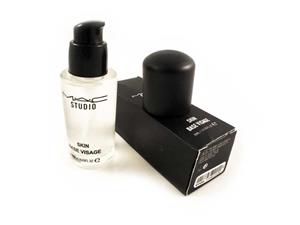 پرایمر مک  MAC Fix Primer NC00 