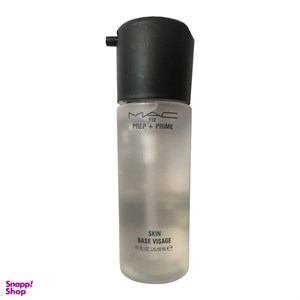 پرایمر مک  MAC Fix Primer NC00