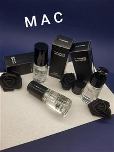 پرایمر مک  MAC Fix Primer NC00 