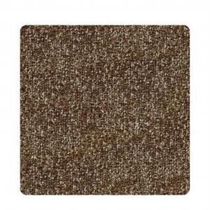 موکت لوپ مدل MTLLA(H)-2097 عرض 1 متر برند بابل کارپت