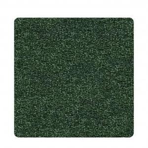 موکت لوپ مدل MTLLA(H)-2111 عرض 1 متر برند بابل کارپت