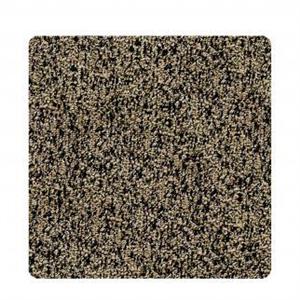 موکت لوپ مدل MTLLA(H)-2031 عرض 2 متر برند بابل کارپت